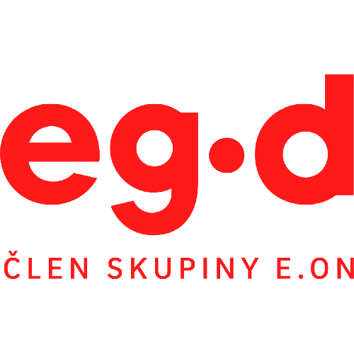 EG.D