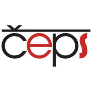 ČEPS