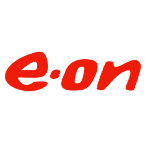 E.ON